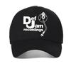Miyagi Do Inspired Karate Baseball Cap Fashion Dragon Unisex Cool Dad Hat Kempo Karate High Quality Print Hats Snapback Garros