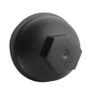 ED0027505400-S Oil Filter Cover for Kohler Engine Oil Filter Housing Cover