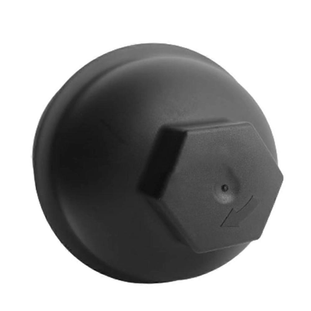 ED0027505400-S Oil Filter Cover for Kohler Engine Oil Filter Housing Cover