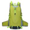Large Capacity Outdoor Riding Backpack, Water-resistant and Wear-resistant Hiking Bag, Portable Leisure Travel Sports Backpack