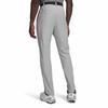 Under Armour Men's Knit Casual Sport Pants