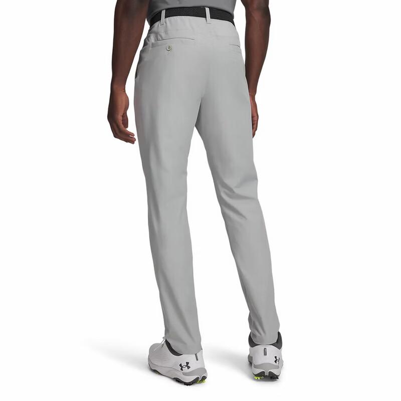 Under Armour Men's Knit Casual Sport Pants