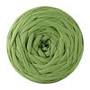 Crochet Yarn Soft & DurableT-Shirt Yarn for DIY Crochet Crafts Bags, Cushions, Dolls & Home Decor Projects