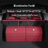 Tank 300/400/500/700 Car Trunk Folding Storage Organizer Box