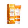 Cleanser Vitamin C Whitening Brightening Cleanser