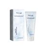 30G Ceramide Isolation Facial Cream, Brightening Repairing Moisturizer With Hydrating Effect Lightweight Non-Sticky Texture