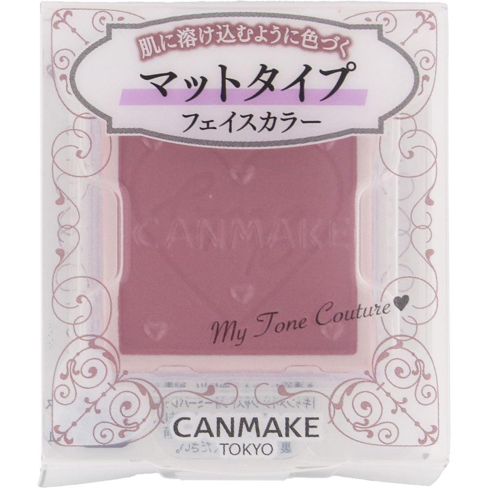 

Canmake Ida Laboratories Canmake My Tone Couture MT 03