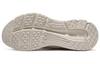 Women's Sneakers ASICS Gel Pulse 11 'Brown Pink' Women's