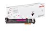 Toner Xerox Everyday Magenta Compatible avec HP CF303A - 32000 pages