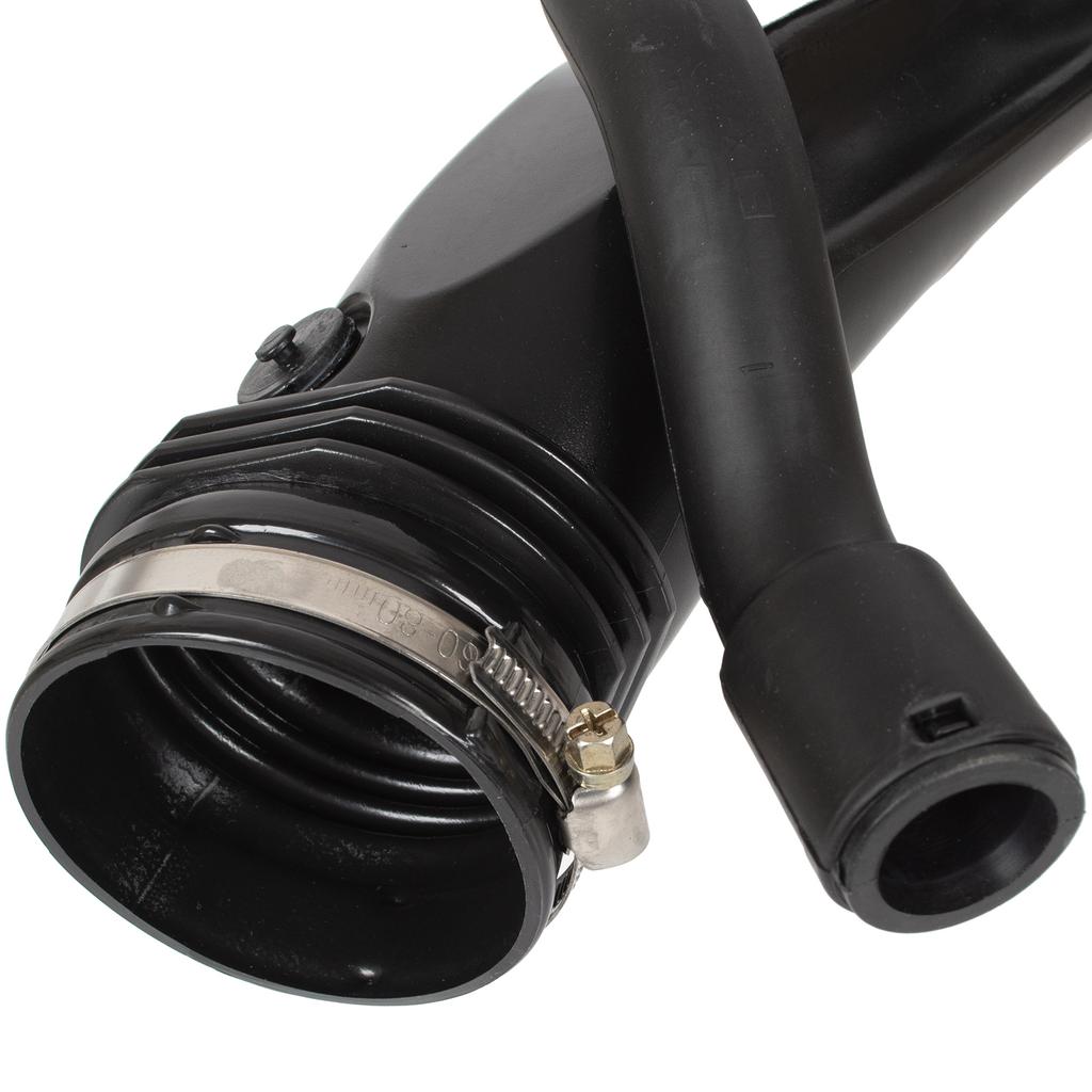 Citroen C4 Grand Picasso I 2008- 1.6 Benzin Turbo Luftschlauch