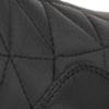 Teva Women S Padded bootS Reember Mid Platform  Stvf2436830 Blk 