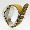 Used Casio G-SHOCK HUF Collaboration Model GA-2100 Series Limited Edition