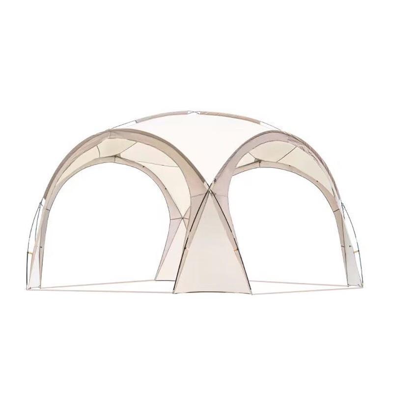 OEING Dome Camping Canopy Tent