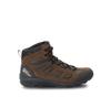 Jack Wolfskin Vojo 3 Texapore Mid Trekking Boots