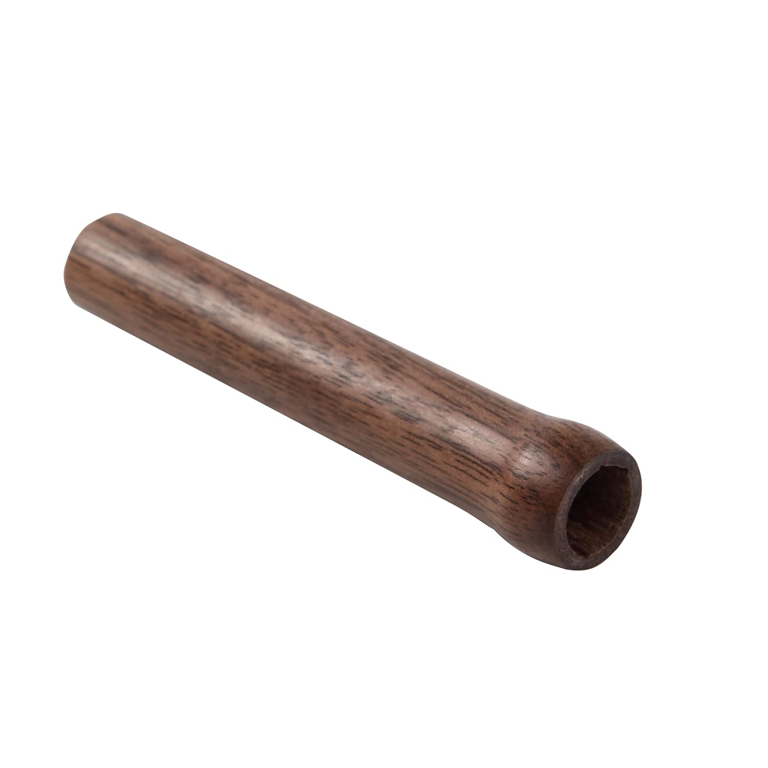 

Wooden Pen Grip No Hole for Wacom Pro Pen 2 [Drawing Soul] коричневий