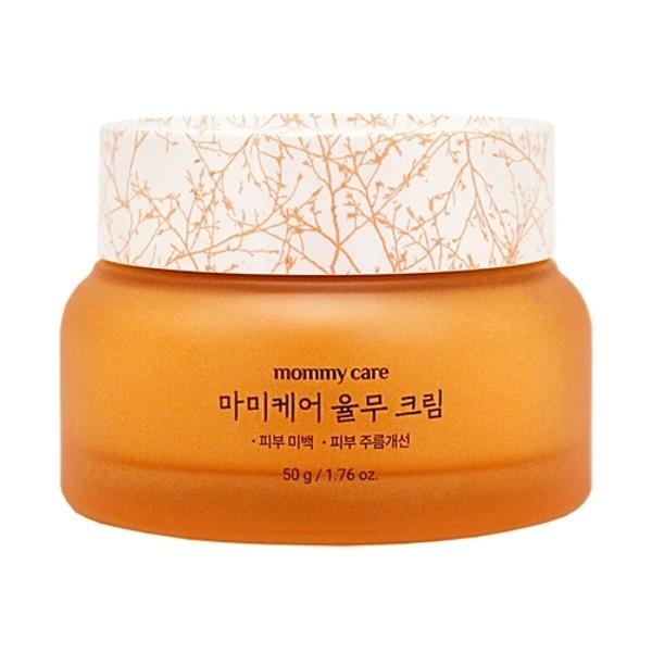 

MOMMY CARE Job s Tears Cream 50g_21230399_672032