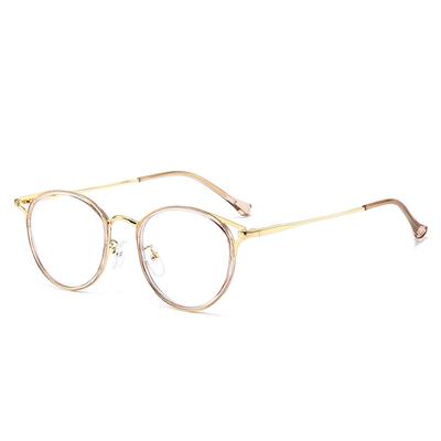 Gözlük ve Aksesuarları – Okuma ve bilgisayar gözlükleri