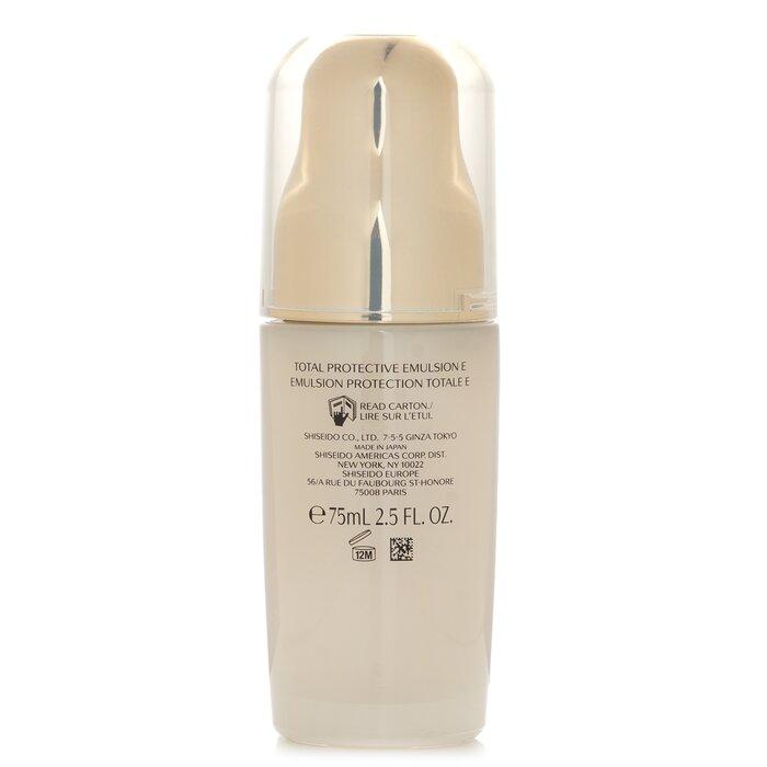 SHISEIDO Future Solution LX Total Protective Emulsion SPF 20