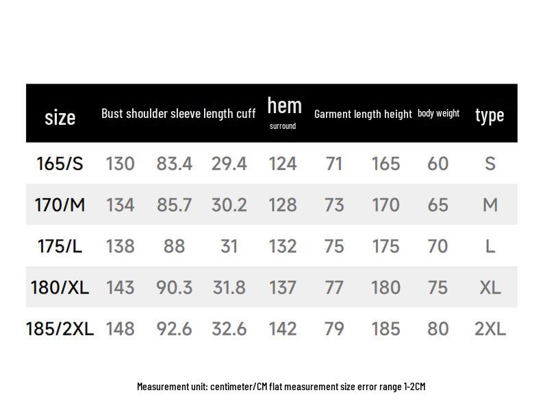 Teenie Weenie Men's Retro Badge Lapel Coat