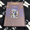 [USED] BTS DVD Japanese Edition 2019 MAGIC SHOP