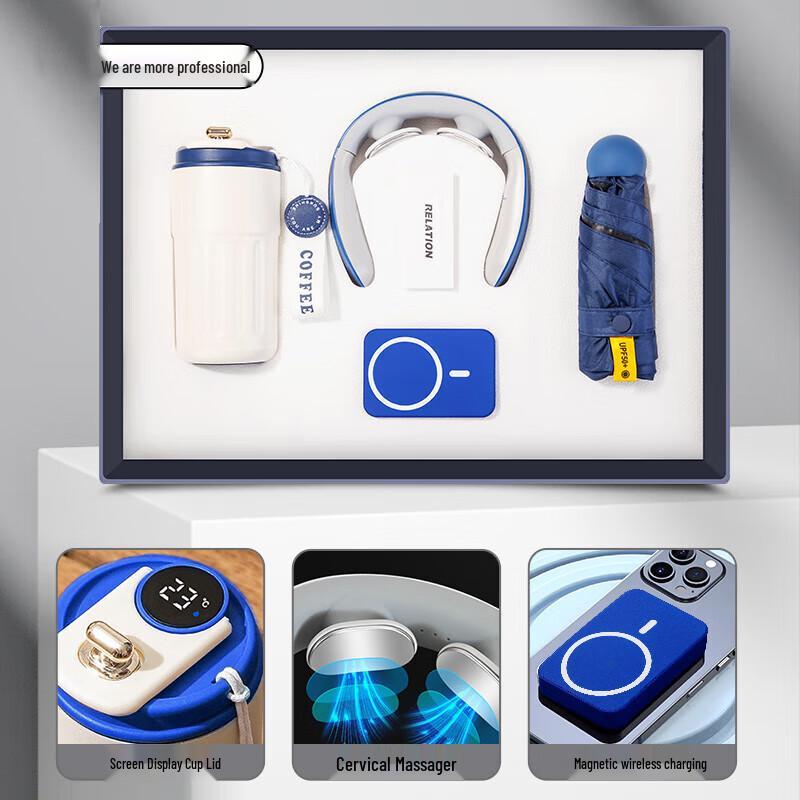 316 Stainless Steel Coffee Cup