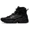 Gel-Nandi High 'Black' Men's 1201A511-001