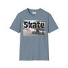 Top – T-shirts