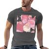 Homestuck Eridan Ampora Dirk Strider Eridirk Ranting TShirt T Shirt Unisex Casual Unisexs Graphic T Shirts Unisex Tshirt Tshirt