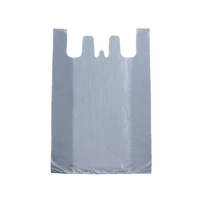 Large Capacity Moisture-Proof Storage Bag for Quilts & Clothes - Free Shipping