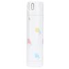 360ml Intelligent Thermal Vacuum Cup Water Bottle with LED Temperature Display USB Charging