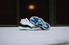 378037-100 Nike Air Jordan 11 Retro Concord 2018 (Men's)