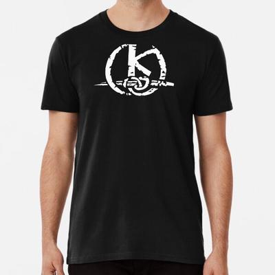Kaamelott - Kaamelott S až 5XL Vyrobeno v AU/USA Tričko