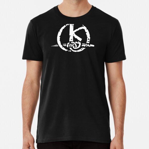 Kaamelott - Kaamelott  S To 5XL Made In the AU/USA T-Shirt