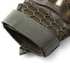 Tactical gloves Spring
