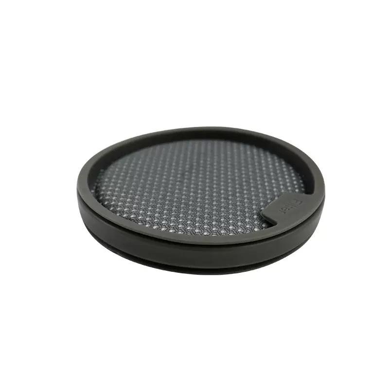 Für Vorfilter Für Dreame T10 T20 T30Staubsauger Ersatzteile Filter Zubehör Paket Kits