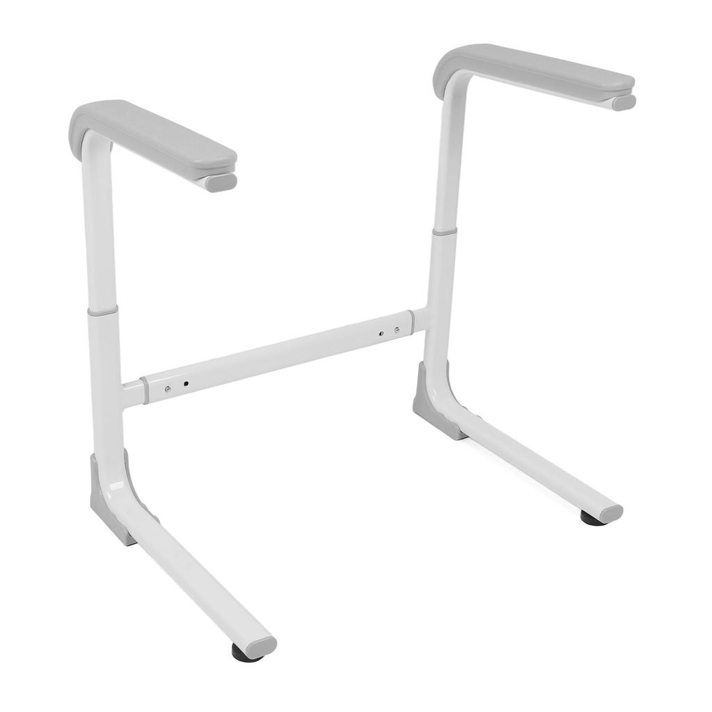 Couch Chair Stand Assist Non Slip Chair Lift Assist Device Home Standing Aids and Supports Assist Devices