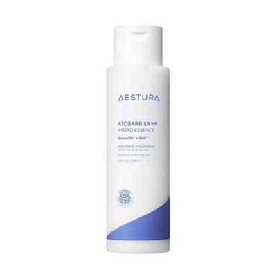 Atobarrier 365 Hydro Essence, 200 ml