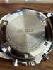 [USED] SEIKO CHRONOGRAPH QUARTZ