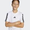 Adidas J 3s T shirT 160