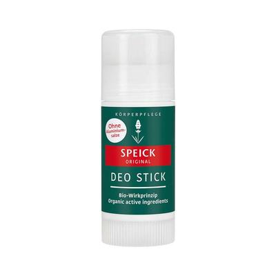 Produtos para corpo – Dezodorizantes e antitranspirantes