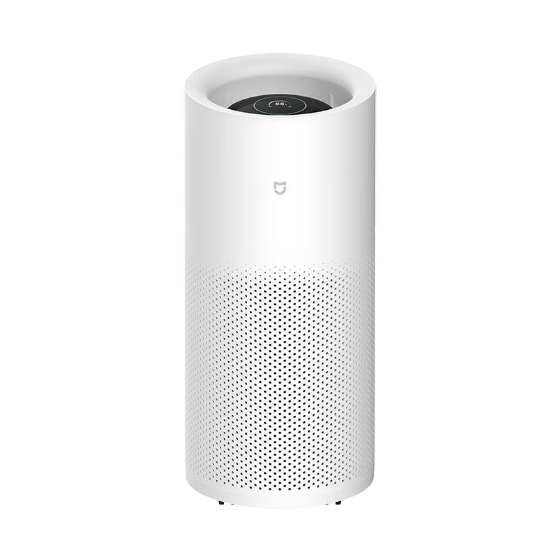 Mijia Xiaomi Smart Evaporative Humidifier