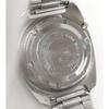 Used SEIKO 5 6119-8140 Automatic Watch