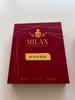 Milan Rouge Limited Edition Eau de parfum Unisex
