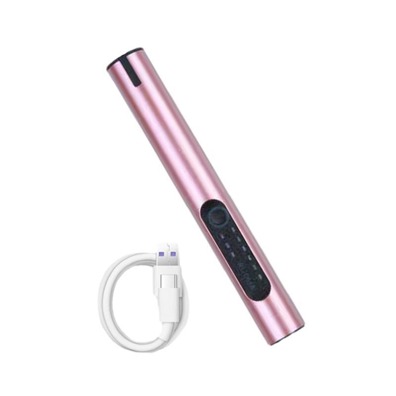 Electric Engraving Pen 3.7V 500mAh Power Rotary Tool for Sanding, Polishing