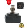 High Quality VE Pump Rotor Head 4 Cylinder Diesel VE Pump Head Rotor 146401-4720 146401-3220 146401-3420 146401- 146401-2120