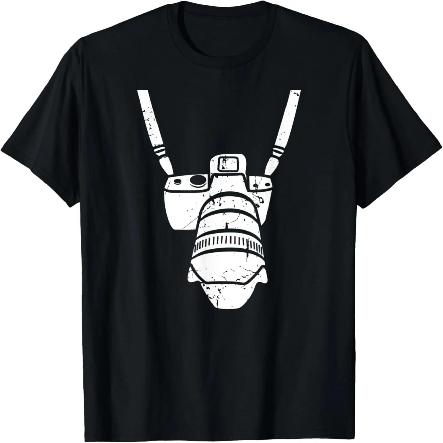 Doberman Pinscher Dog Birthday Party Themed Mens Women T-Shirt S