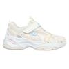 Girls D´Lites 4.0 Trainers