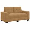 Mobilier pentru salon