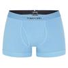 Tom Ford Mens Logo Tailored Boxer Briefs
