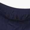 Diadora Grand Slam Woven Pants Dark Blue